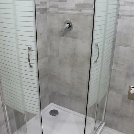 Loft Con Giardino In Zona Appia Antica *