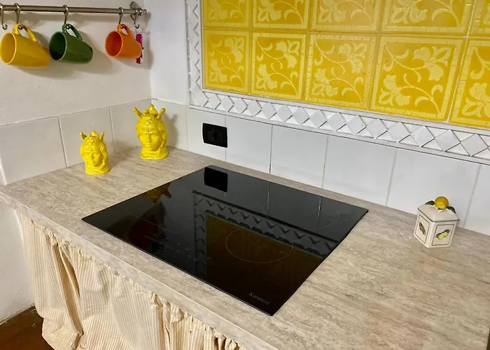 Loft Con Giardino In Zona Appia Antica Apartment *