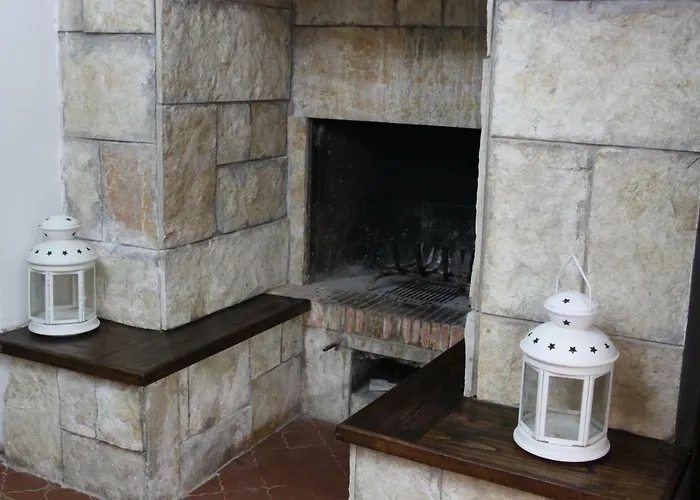 Loft Con Giardino In Zona Appia Antica *