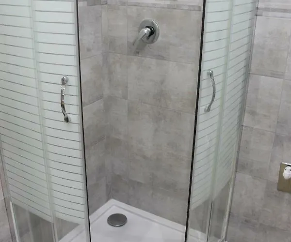 Loft Con Giardino In Zona Appia Antica *