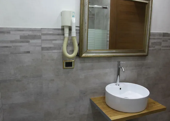 Loft Con Giardino In Zona Appia Antica